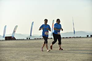 BIB: 8483
                            <button type="button" onclick="openModal(3182741)" class="btn btn-primary btn-sm float-right btn-popup" data-toggle="modal" data-target=".modal-high-quality">
                        <i class="fas fa-shopping-cart"></i> Add to Cart
                    </button>
                                            <button type="button" onclick="isThisMe(3182741, true)" class="btn btn-success btn-sm float-right btn-popup btn-isme hidden" data-toggle="tooltip" data-placement="bottom" title="นี่คือรูปของคุณใช่ไหม คลิกที่นี่เพื่อเอาเข้าอัลบั้ม">
                        <i class="fas fa-plus"></i> Add to album
                    </button>
                    <button type="button" onclick="isThisMe(3182741, false)" class="btn btn-warning btn-sm float-right btn-popup btn-isnotme hidden">
                        <i class="fas fa-ban"></i> Remove from album
                    </button>